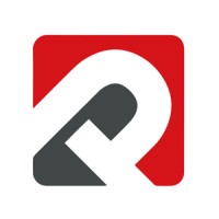 Poppy Productions logo - Similar company to Hellfire - Film And Photography