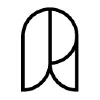 Asimov Press logo - Similar company to Stripe Press