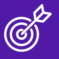 Closure IT Global logo - Similar company to Yumigoes