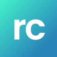 RecruitingCRM logo - Similar company to Talentroom