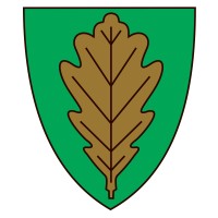 Eigersund Kommune