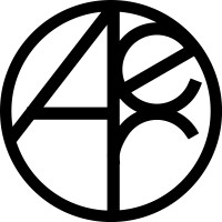 Arora Real Estate logo - Similar company to Kanso Homes