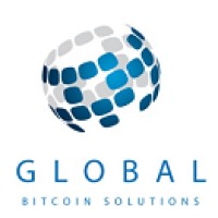 Global Bitcoin Solutions