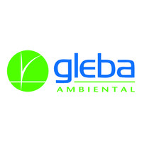 Gleba Ambiental logo - Similar company to Nutrisur
