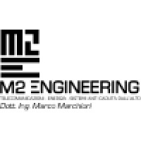 M2 Engineering