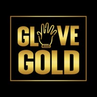 Glove Gold logo - Similar company to Neon Popsicle Llc