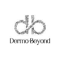 Dermo Beyond Kozmetik logo - Similar company to Koz Grup