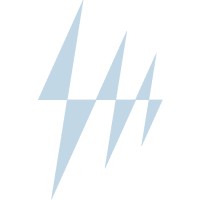 Healthflash Marketing Communications