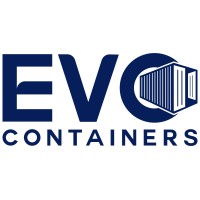 Evocontainers logo - Similar company to Wolf Seeds