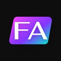 FA Social Media logo - Similar company to Mega.Pk Online Shop