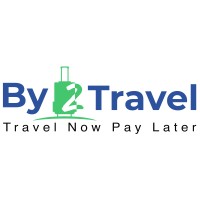 By2 Travel Pvt Ltd logo - Similar company to Ceysaid