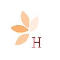 Heidi Haataja Oy logo - Similar company to Espoon Kuvataidekoulu