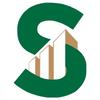 Shivansh Interior Design logo - Similar company to Interior Executors