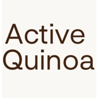 Active Quinoa