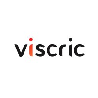 Viscric logo - Similar company to Visric