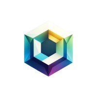 CloseGPT logo - Similar company to Gig Magnetx, Llc