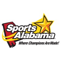 Sports Alabama logo - Similar company to Ecobunker Ltd