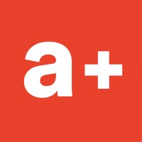 autonomiesuisse logo - Similar company to Operation Libero