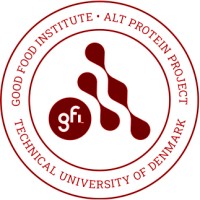 The DTU Alt Protein Project logo - Similar company to Hummingbird Systems