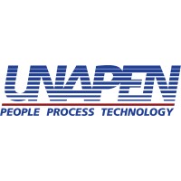 UNAPEN, Inc. logo - Similar company to Wright One Inc.