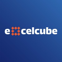 Excelcube Technology & Consulting