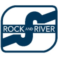 Rock and River Srl logo - Similar company to Arcus Wire Group