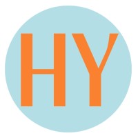 HYGHLY logo - Similar company to Disco Östrogeni