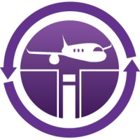 Transfreight International Inc. logo - Similar company to Transfreight