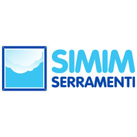 SIMIM S.R.L. logo - Similar company to Pastore & C.Srl