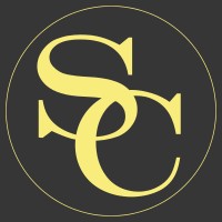 Social Centric logo - Similar company to Invisalign Benidorm