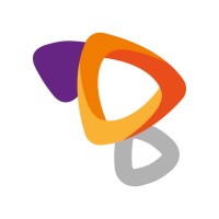 multifiber B.V. logo - Similar company to Weserve
