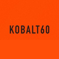 Kobalt60