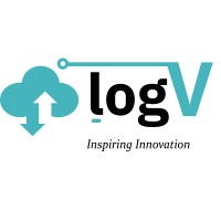 LogV Systems and Solutions logo - Similar company to Logic Vision