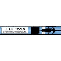 J & F Tools Ltd