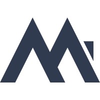 Mandel Homes logo - Similar company to Exit Realty Seaside