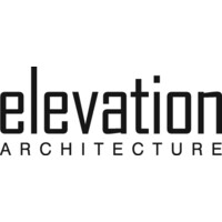 Elevation Architecture logo - Similar company to Marlowe Architecture