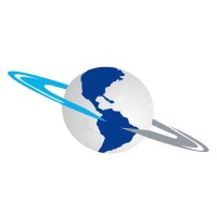 Smik Systems (OPC) Pvt Ltd logo - Similar company to Html Kitchen Pvt Ltd