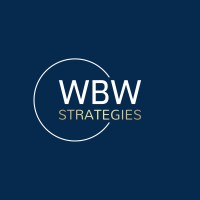 WBW Strategies, LLC