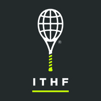 International Tennis Hall Of Fame