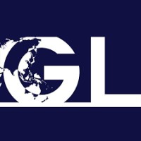 German Limousines logo - Similar company to Bcmd | Bundesverband Der Chauffeur- & Mietwagenunternehmen Deutschland E.V.