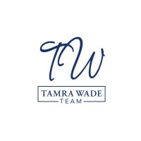 Tamra Wade Team - Re/Max Tru