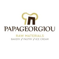 Papageorgiou Bros SA logo - Similar company to Iviskos S.A.