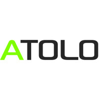ATOLO logo - Similar company to Etion