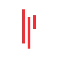 die zeitspringer GmbH & Co. KG logo - Similar company to Visitrans Gmbh