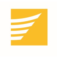 Suspension Illimitée logo - Similar company to Côté Fleury