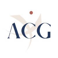 Acg Avocats Et Associés