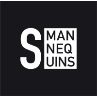 Sempere Mannequins logo - Similar company to Clr - Electro Mechanical Solutions For Actioning