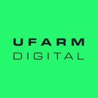 Ufarm.Digital
