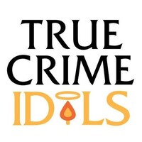 True Crime Idol Candles logo - Similar company to True Crime Historian
