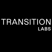 Transition Labs logo - Similar company to Volta Ehf.  |  Venture Development